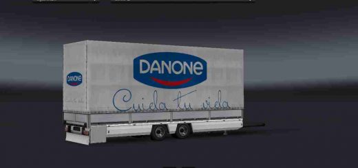 Danone-200_63VA9.jpg
